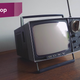 Illustration for article titled Whats the Best Indoor TV Antenna?